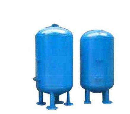 活性炭过滤器